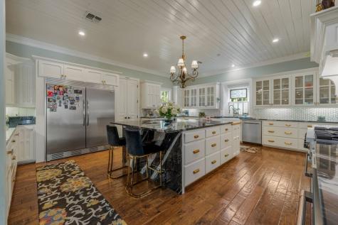 707 W Creek Street Fredericksburg TX 78624