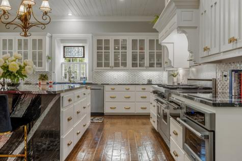 707 W Creek Street Fredericksburg TX 78624