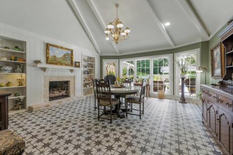 707 W Creek Street Fredericksburg TX 78624
