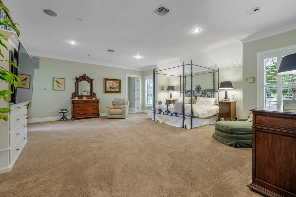 707 W Creek Street Fredericksburg TX 78624