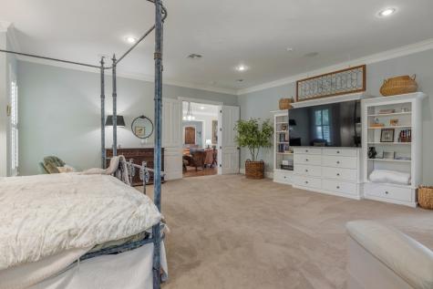 707 W Creek Street Fredericksburg TX 78624
