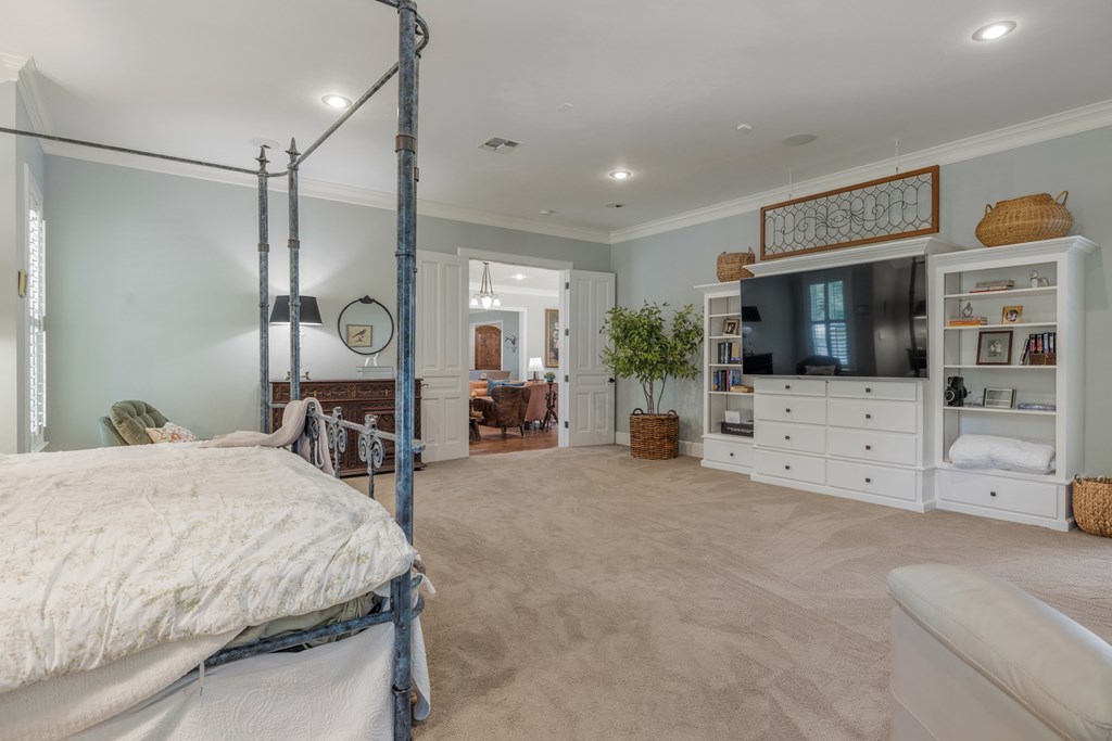 707 W Creek Street Fredericksburg TX 78624