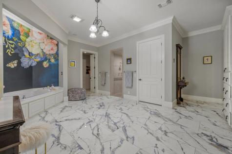 707 W Creek Street Fredericksburg TX 78624
