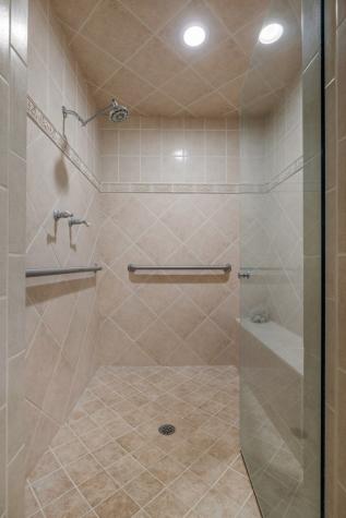 707 W Creek Street Fredericksburg TX 78624