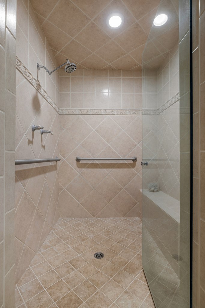 707 W Creek Street Fredericksburg TX 78624