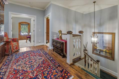 707 W Creek Street Fredericksburg TX 78624