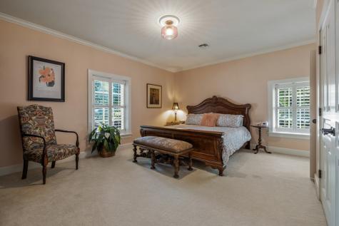 707 W Creek Street Fredericksburg TX 78624