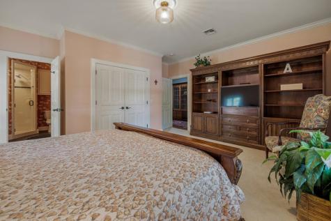 707 W Creek Street Fredericksburg TX 78624