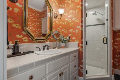 707 W Creek Street Fredericksburg TX 78624