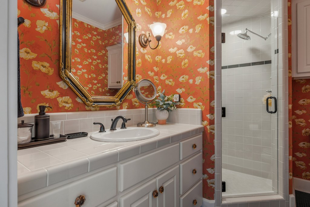 707 W Creek Street Fredericksburg TX 78624