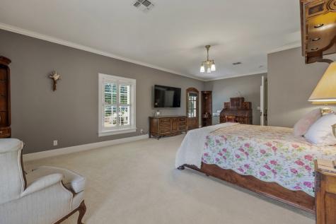707 W Creek Street Fredericksburg TX 78624