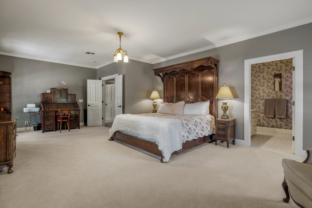 707 W Creek Street Fredericksburg TX 78624