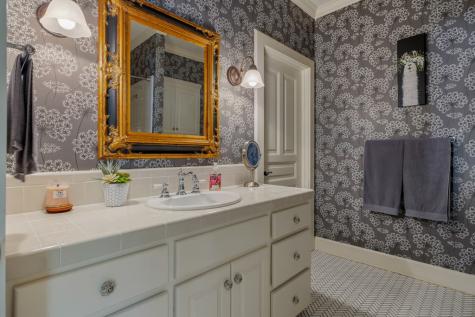 707 W Creek Street Fredericksburg TX 78624