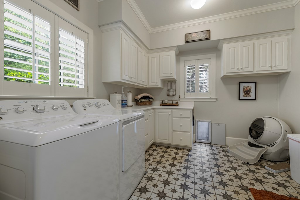 707 W Creek Street Fredericksburg TX 78624