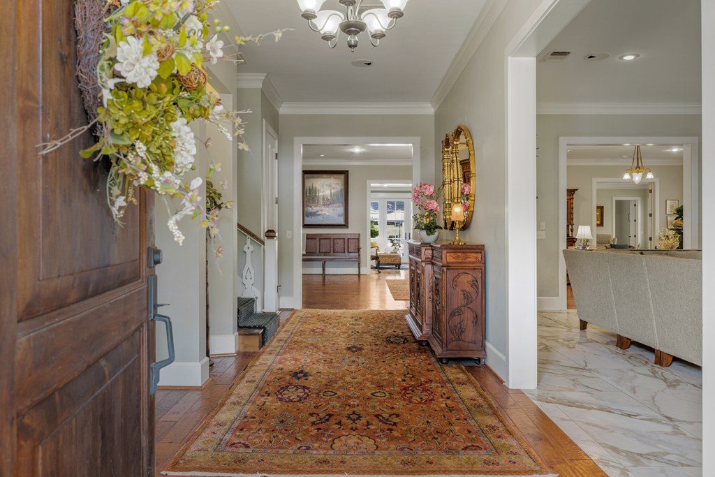 707 W Creek Street Fredericksburg TX 78624