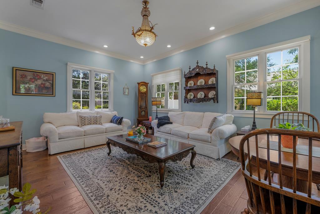 707 W Creek Street Fredericksburg TX 78624