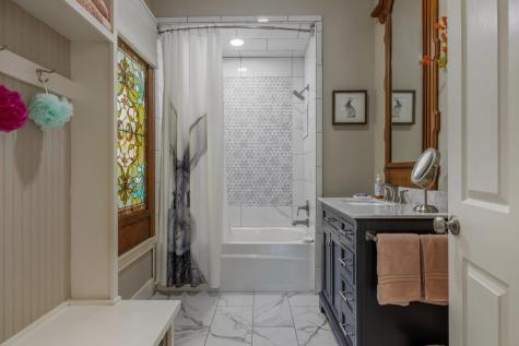 707 W Creek Street Fredericksburg TX 78624
