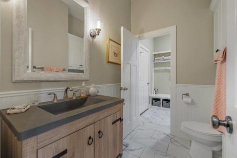 707 W Creek Street Fredericksburg TX 78624