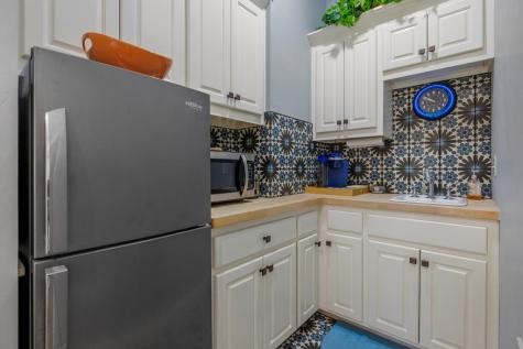 707 W Creek Street Fredericksburg TX 78624