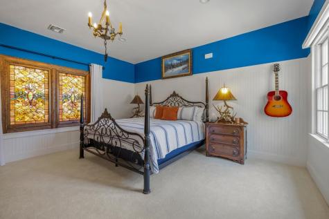 707 W Creek Street Fredericksburg TX 78624