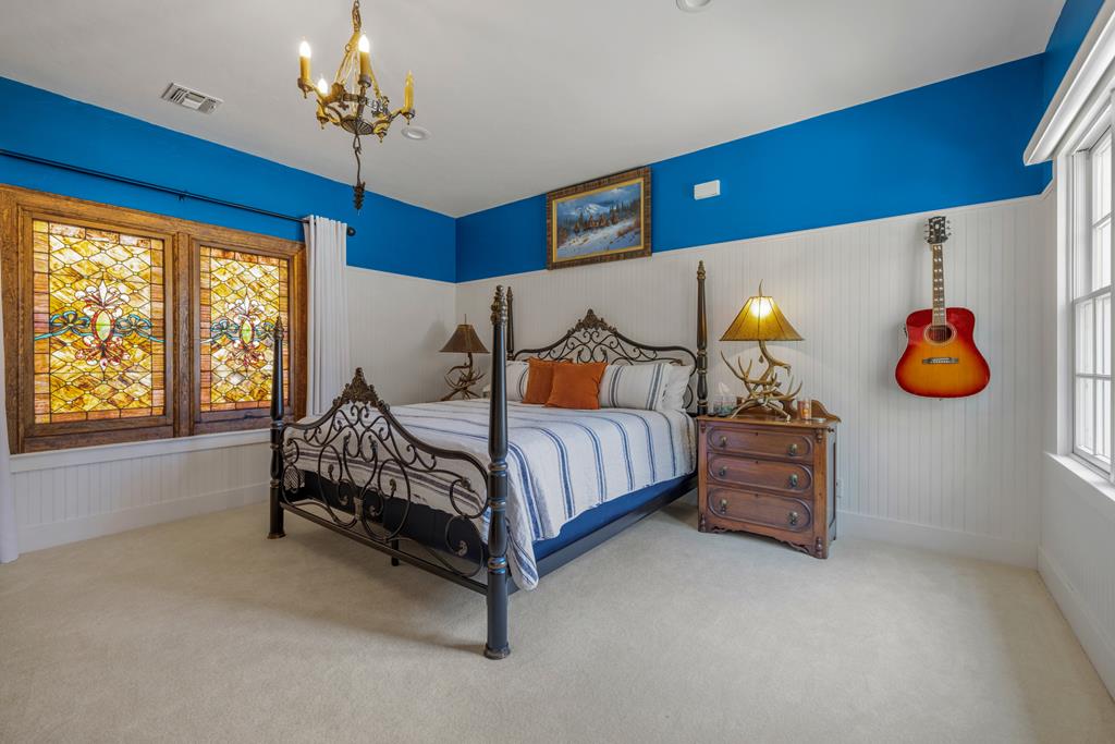 707 W Creek Street Fredericksburg TX 78624