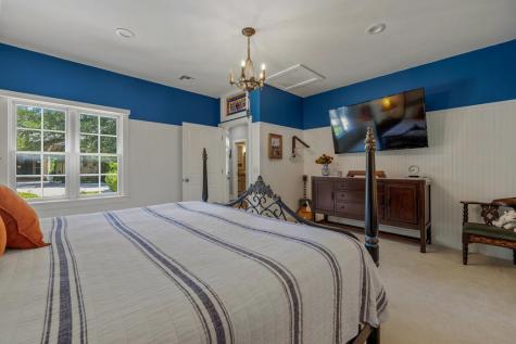 707 W Creek Street Fredericksburg TX 78624