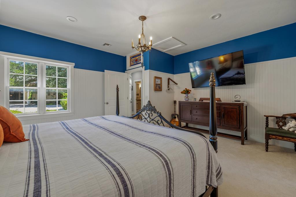 707 W Creek Street Fredericksburg TX 78624