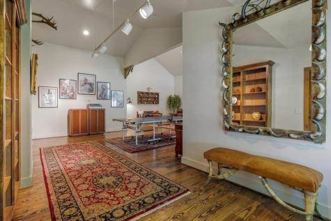 707 W Creek Street Fredericksburg TX 78624