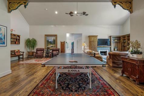 707 W Creek Street Fredericksburg TX 78624