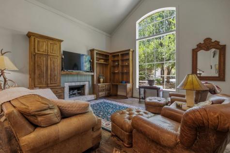 707 W Creek Street Fredericksburg TX 78624
