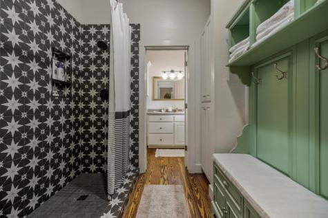 707 W Creek Street Fredericksburg TX 78624