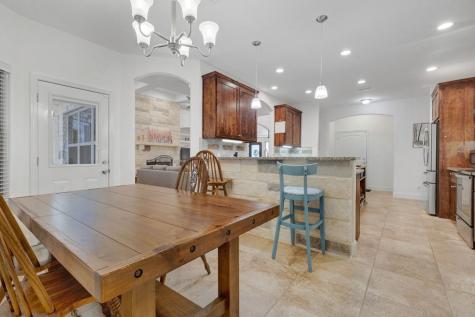 1605 Timberwood Drive Fredericksburg TX 78624