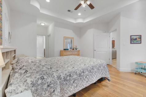 1605 Timberwood Drive Fredericksburg TX 78624