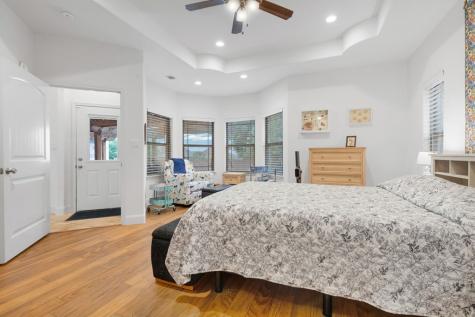 1605 Timberwood Drive Fredericksburg TX 78624
