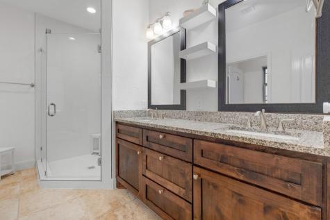 1605 Timberwood Drive Fredericksburg TX 78624