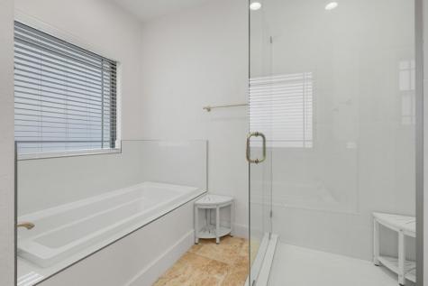 1605 Timberwood Drive Fredericksburg TX 78624