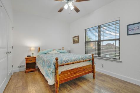 1605 Timberwood Drive Fredericksburg TX 78624