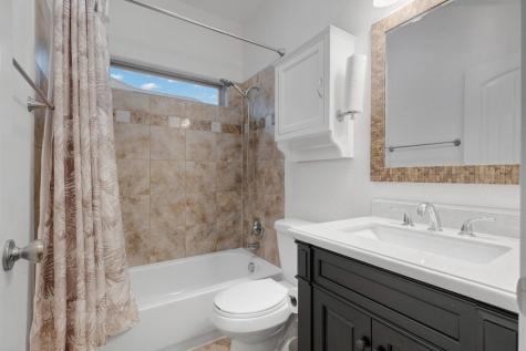 1605 Timberwood Drive Fredericksburg TX 78624