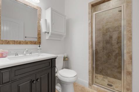 1605 Timberwood Drive Fredericksburg TX 78624