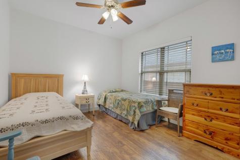 1605 Timberwood Drive Fredericksburg TX 78624