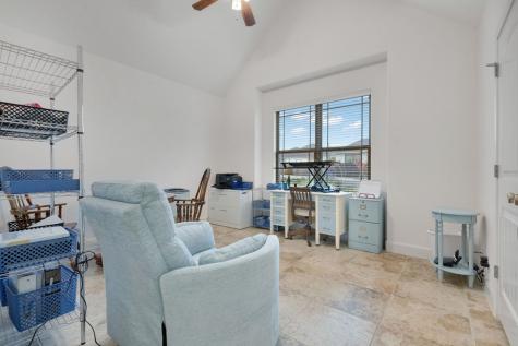 1605 Timberwood Drive Fredericksburg TX 78624