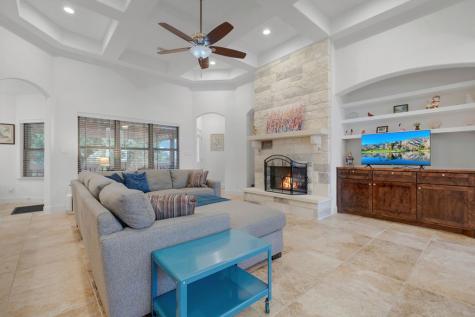 1605 Timberwood Drive Fredericksburg TX 78624