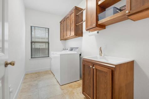 1605 Timberwood Drive Fredericksburg TX 78624
