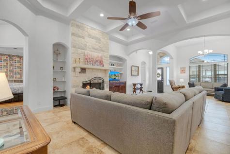 1605 Timberwood Drive Fredericksburg TX 78624
