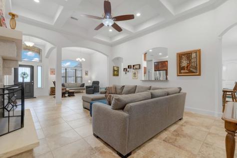 1605 Timberwood Drive Fredericksburg TX 78624