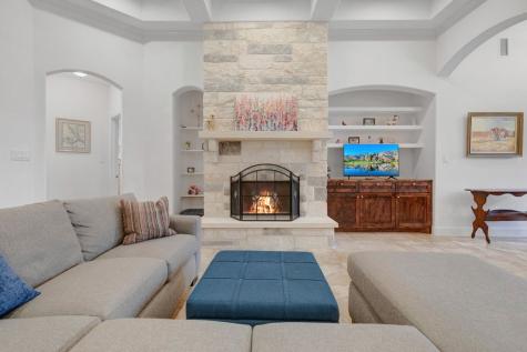 1605 Timberwood Drive Fredericksburg TX 78624