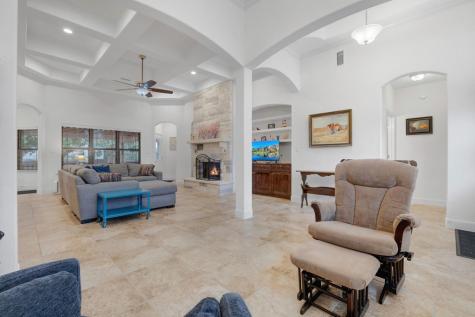 1605 Timberwood Drive Fredericksburg TX 78624