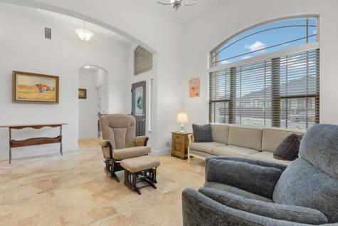 1605 Timberwood Drive Fredericksburg TX 78624