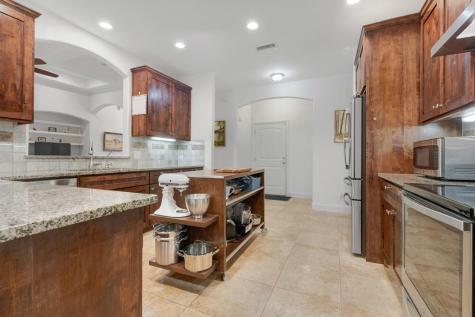 1605 Timberwood Drive Fredericksburg TX 78624