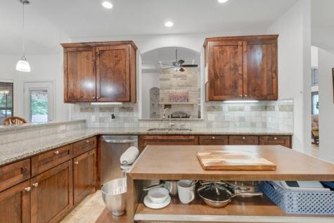 1605 Timberwood Drive Fredericksburg TX 78624